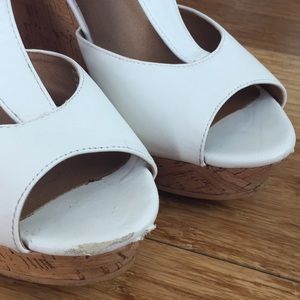 bp Shoes - BP Springs Sandal bp Shoes - BP Springs Sandal